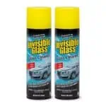 Best Automotive Glass Cleaner​