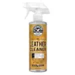 Best Automotive Leather Cleaner​