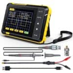 Best Automotive Oscilloscope​