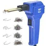 Best Automotive Welder