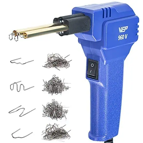 Best Automotive Welder