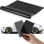Best Automotive Window Tint Film​