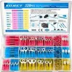Best Automotive Wire Connectors​