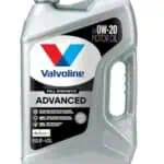 Best Engine Oil for Car