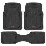 Best Floor Mats for Car