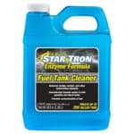 Best Fuel Tank Cleaner for Removing Sludge and Varnish Efficiently Best Fuel Tank Cleaner