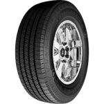 Best Truck Tires for Highway​
