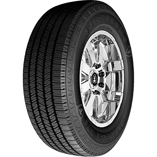 Best Truck Tires for Highway​