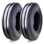 Best 10 Ply Pickup Truck Tires