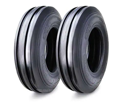 Best 10 Ply Pickup Truck Tires