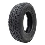 Best 10 Ply Truck Tires