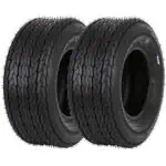 Best 10 Ply Truck Tires for Highway