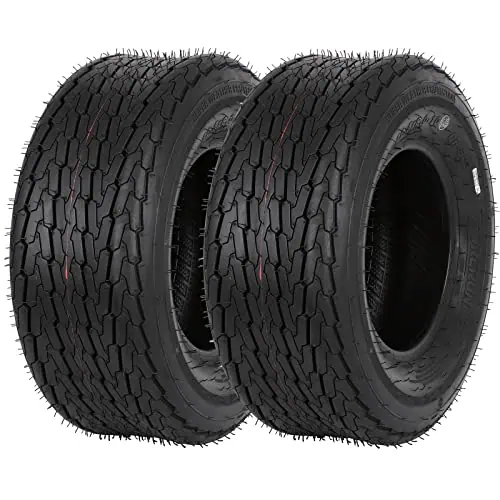 Best 10 Ply Truck Tires for Highway