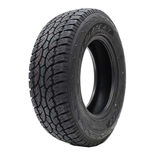 Best 10 Ply Truck Tires