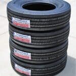 Best 12 Ply Truck Tires