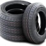 Best 8 Ply Truck Tires