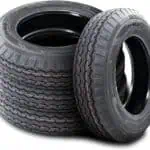 Best 8 Ply Truck Tires