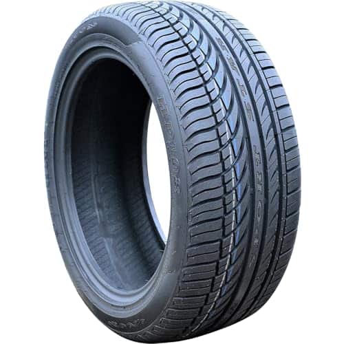Best All Season Performance Tires