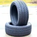 Best All Season Tires