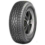 Best All Season Tires for Winter