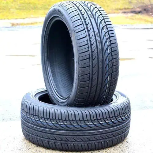 Best All Season Tires
