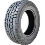 Best All Terrain Tires
