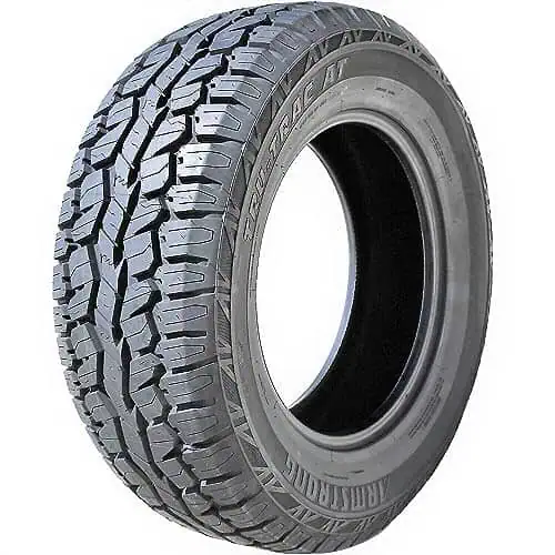 Best All Terrain Tires