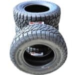 Best All Terrain Truck Tires