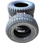 7 Best All Terrain Truck Tires for Ultimate Off-Road Adventures Best All Terrain Truck Tires