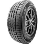 Best All Weather Tires for Suv