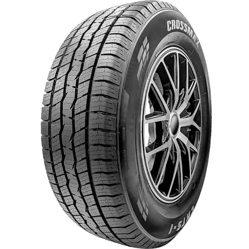 Best All Weather Tires for Suv