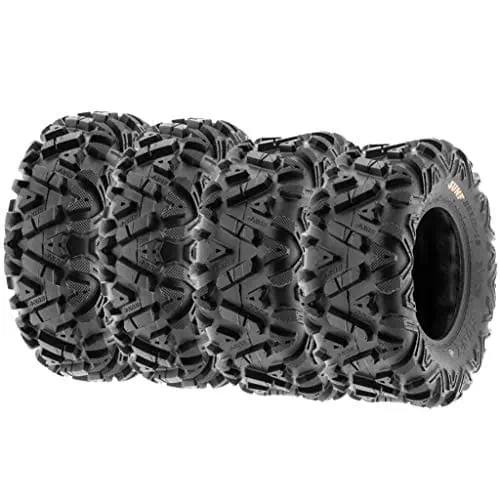 Best All Year Round Tires