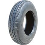 Best Cheap Tires for Truck: Top Affordable Options for Durability Best Cheap Tires for Truck
