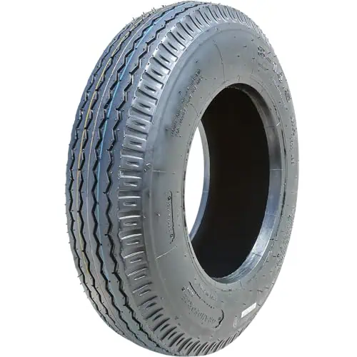Best Cheap Tires for Truck