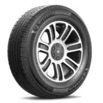 Best Michelin Tires