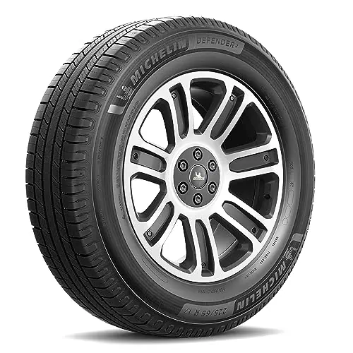 Best Michelin Tires
