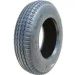 Best Price on Truck Tires