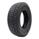 Best Rated 10 Ply Truck Tires