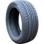 Best Rated All Weather Tires