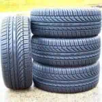 Best Tires