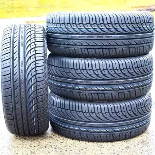 Best Tires