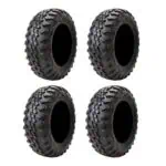 Best Utv Tires