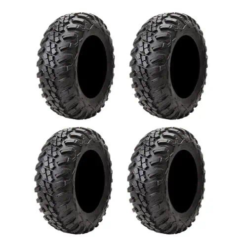 Best Utv Tires