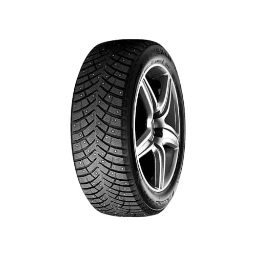 Best Winter Tires