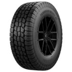 What are the Best Truck Tires