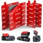 Best Automotive Double Sided Tape for Windshields
