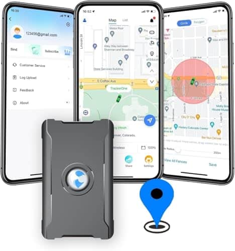 Best Cheap Gps for Cars