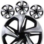 Best Chrome Rims for Honda Civic