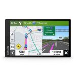 Best Gps Tracker for Vehicles