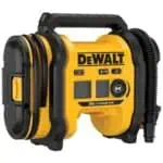 Best Heavy Duty Tire Inflator